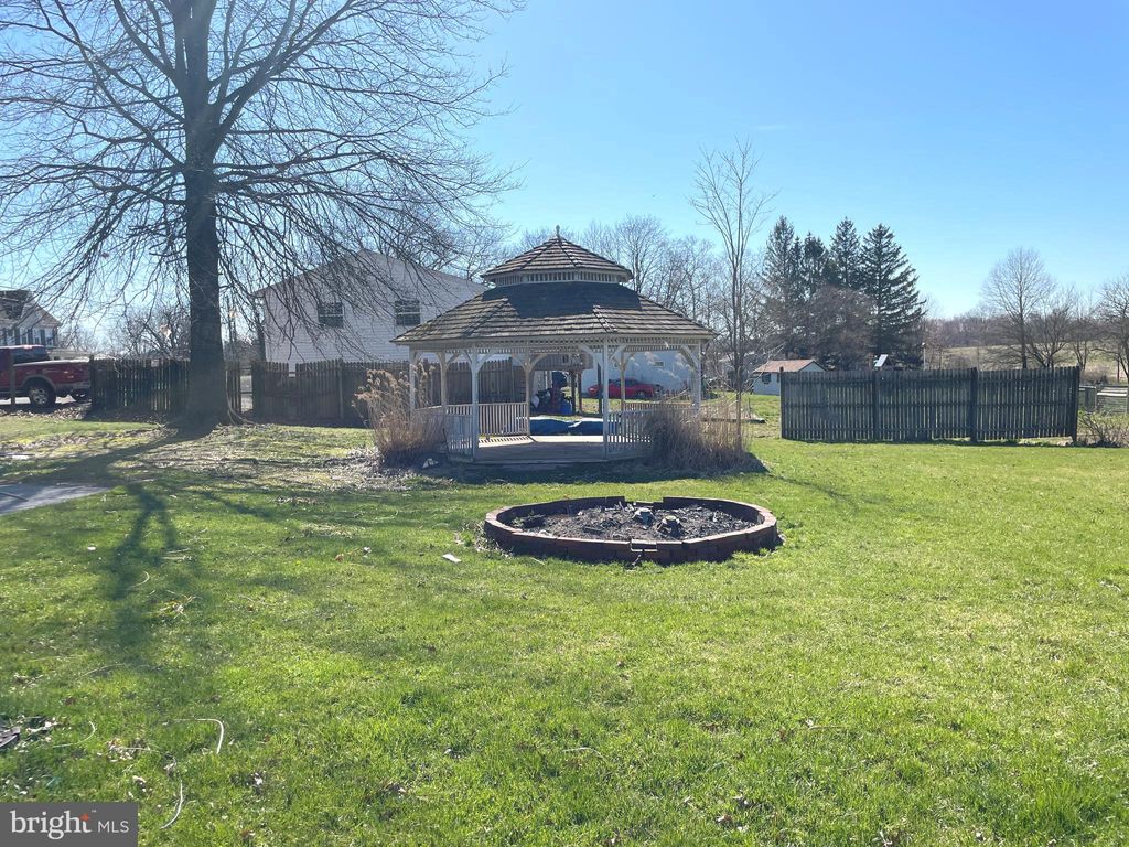 Photo of 325 Galen Hall Road, Reinholds, PA 17569 (MLS # PALA2048728)