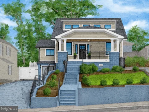 MLS: DCDC2247944