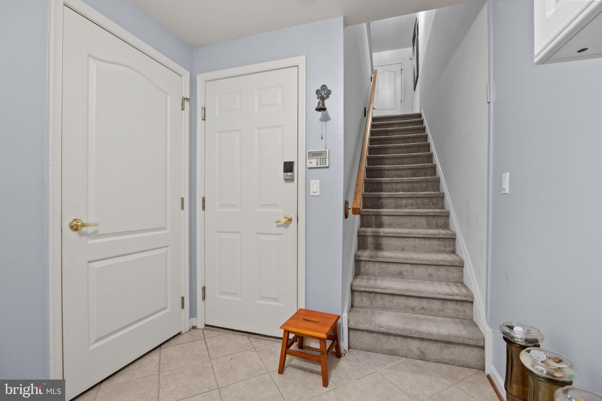 LEGACY OAKS - Residential