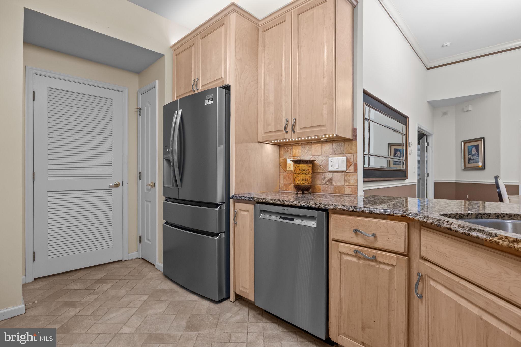 LEGACY OAKS - Residential