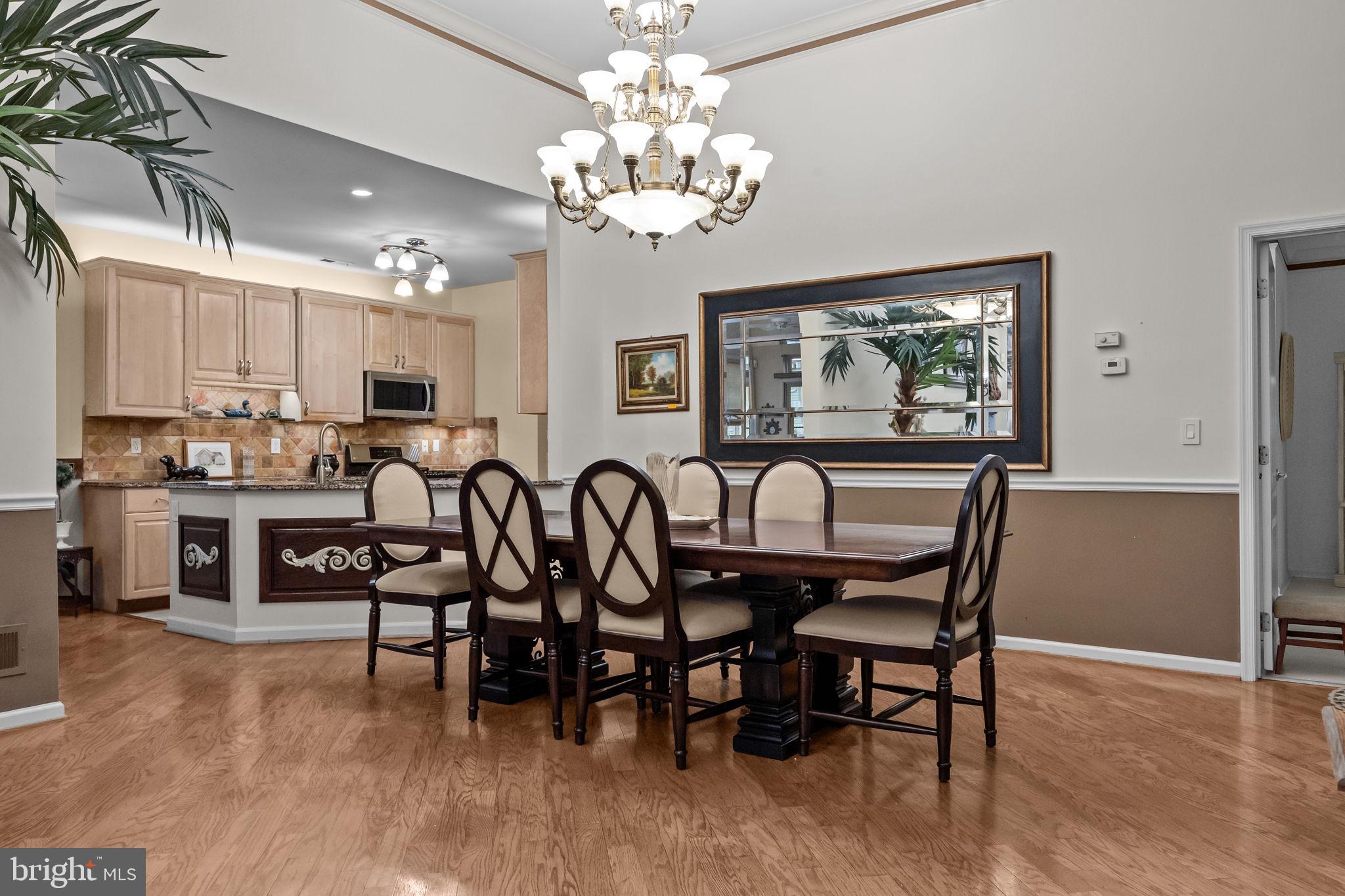 LEGACY OAKS - Residential