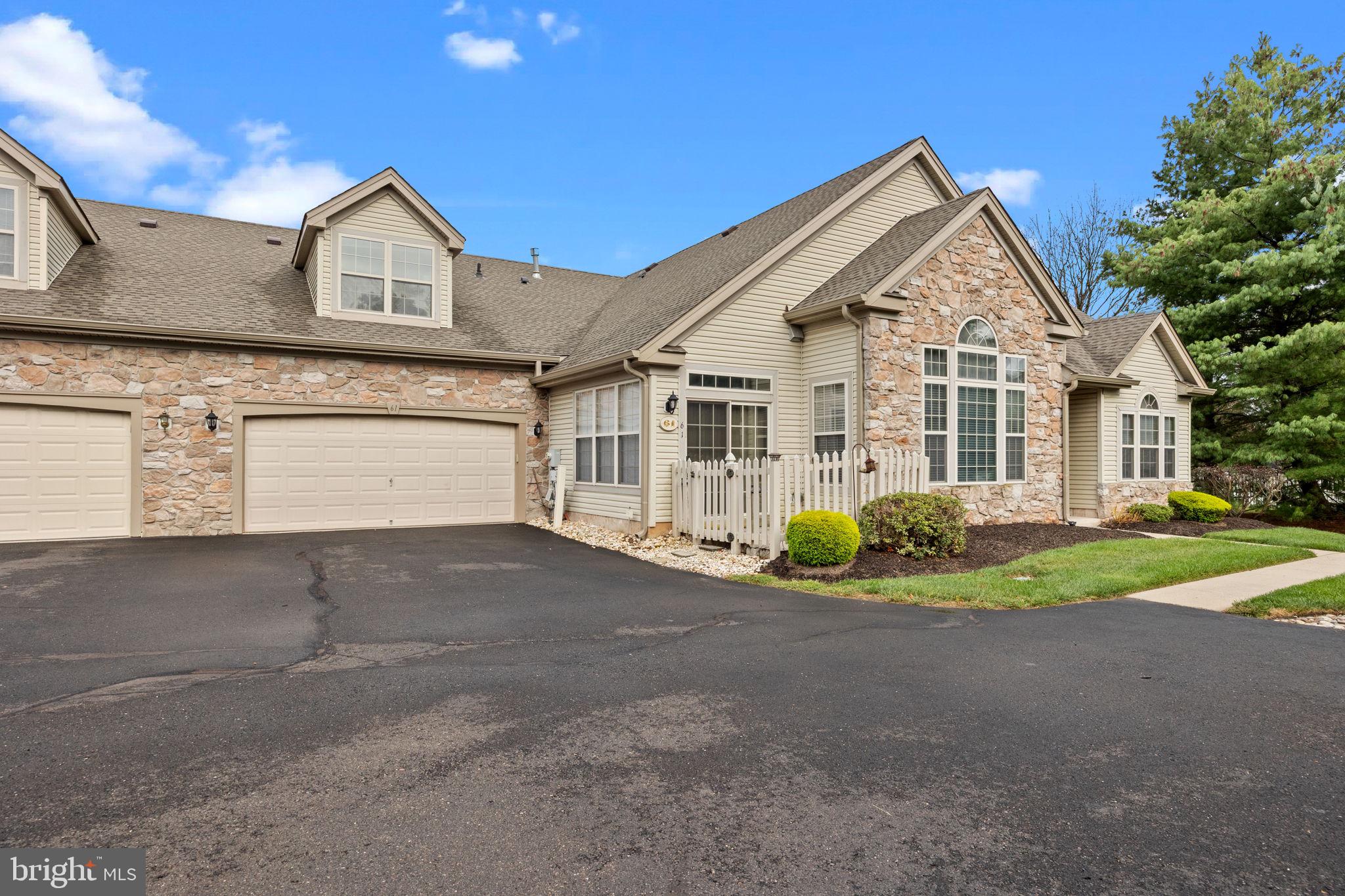 LEGACY OAKS - Residential