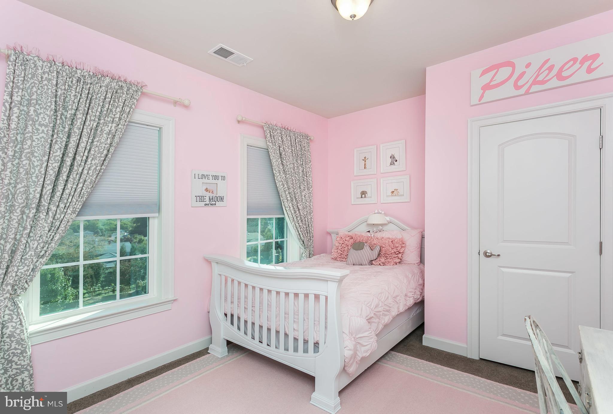 MEADOWVALE - Residential