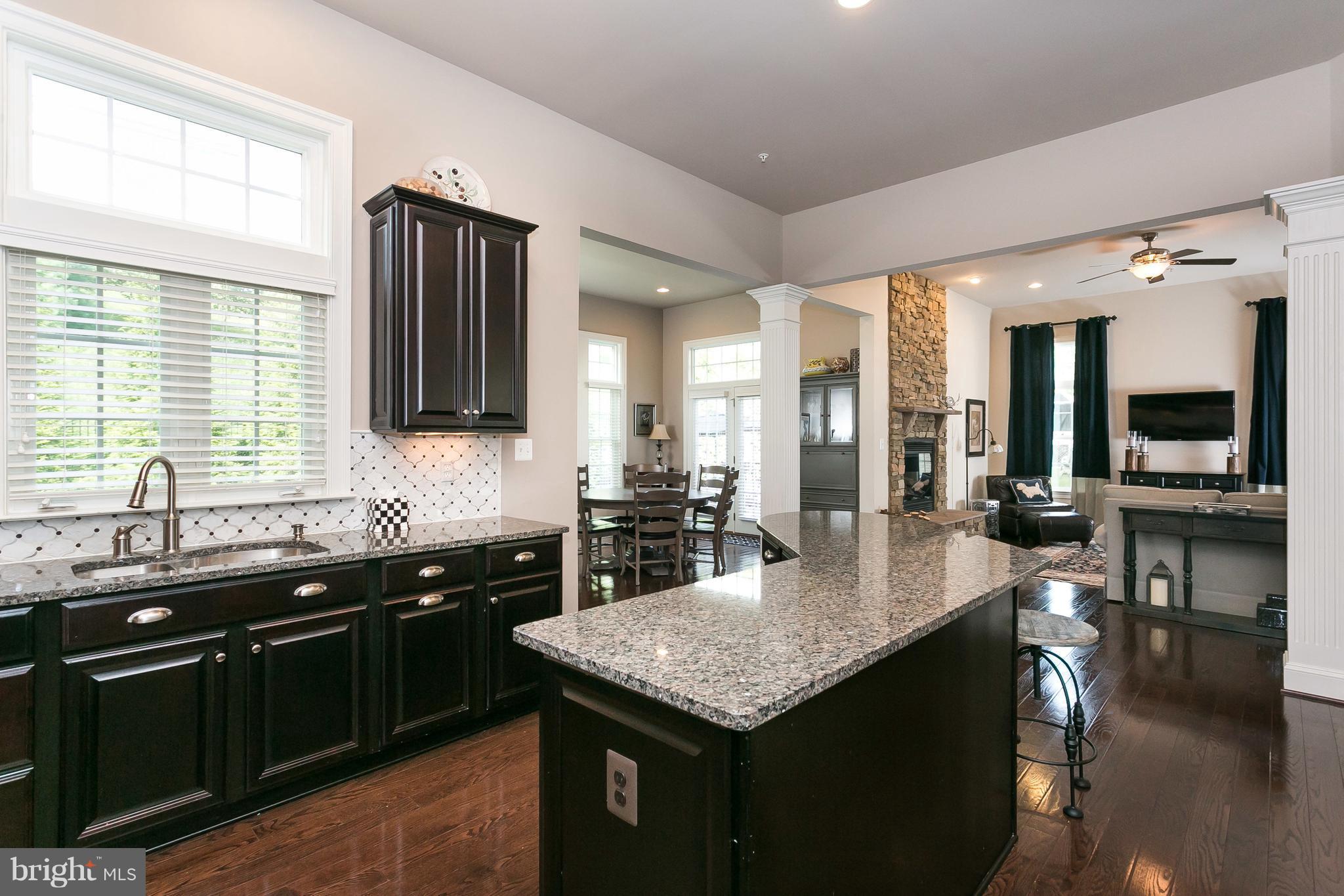 MEADOWVALE - Residential