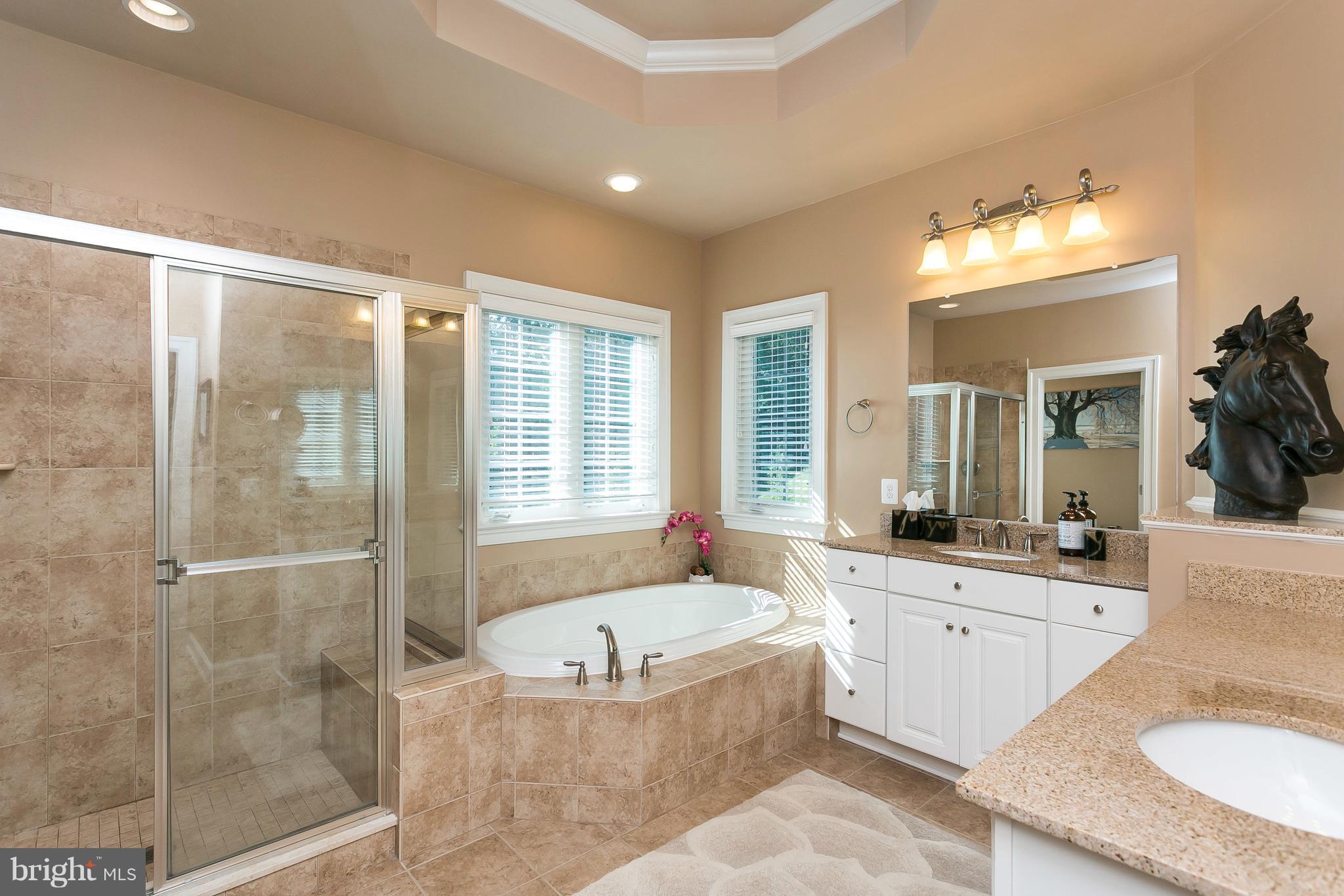 MEADOWVALE - Residential