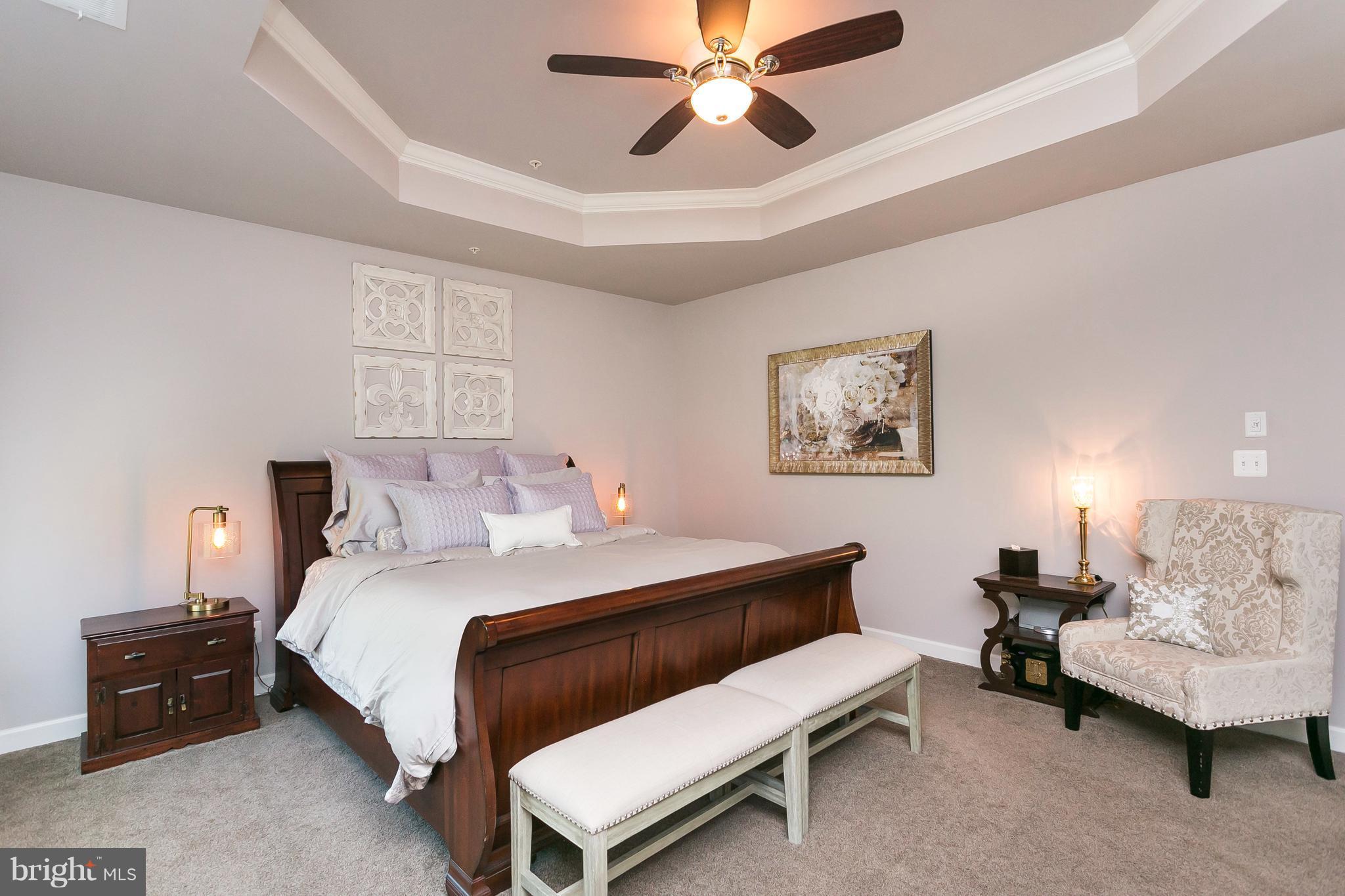 MEADOWVALE - Residential