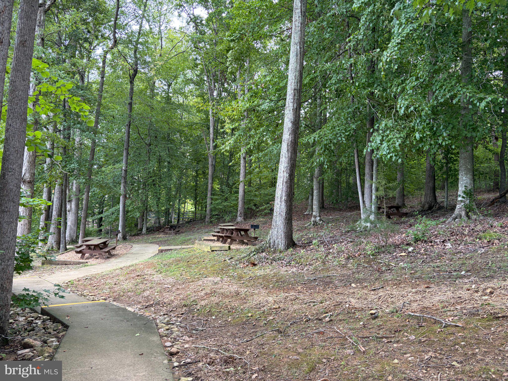 138 FISHER DRIVE