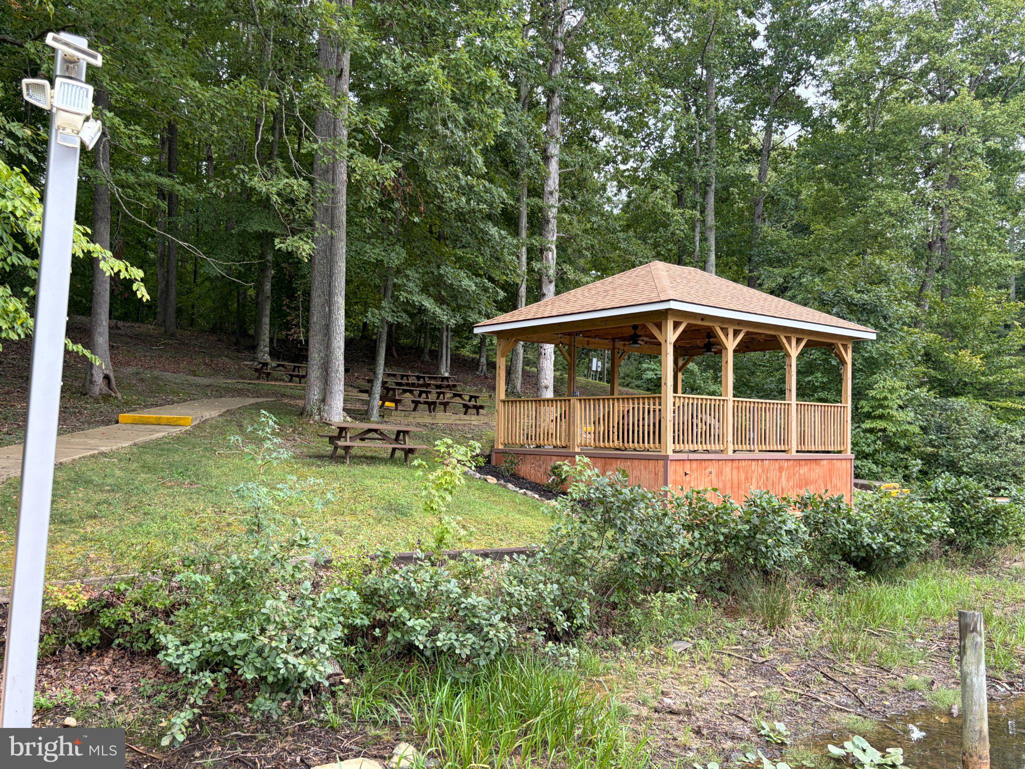 138 FISHER DRIVE