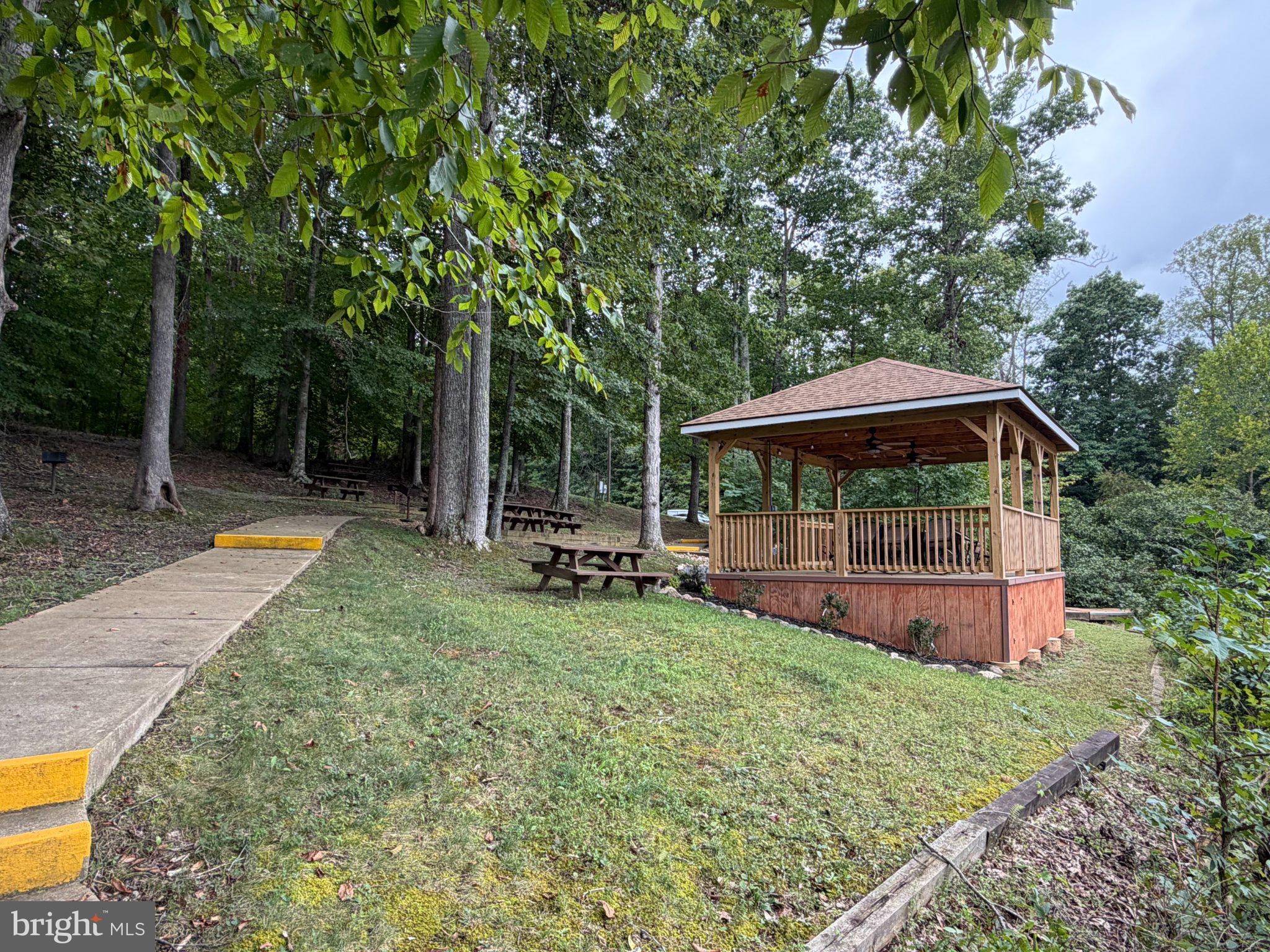 138 FISHER DRIVE
