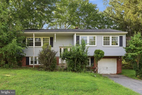 1230 Audrey Lane, Phoenixville, PA 19460 - MLS#: PACT2135084