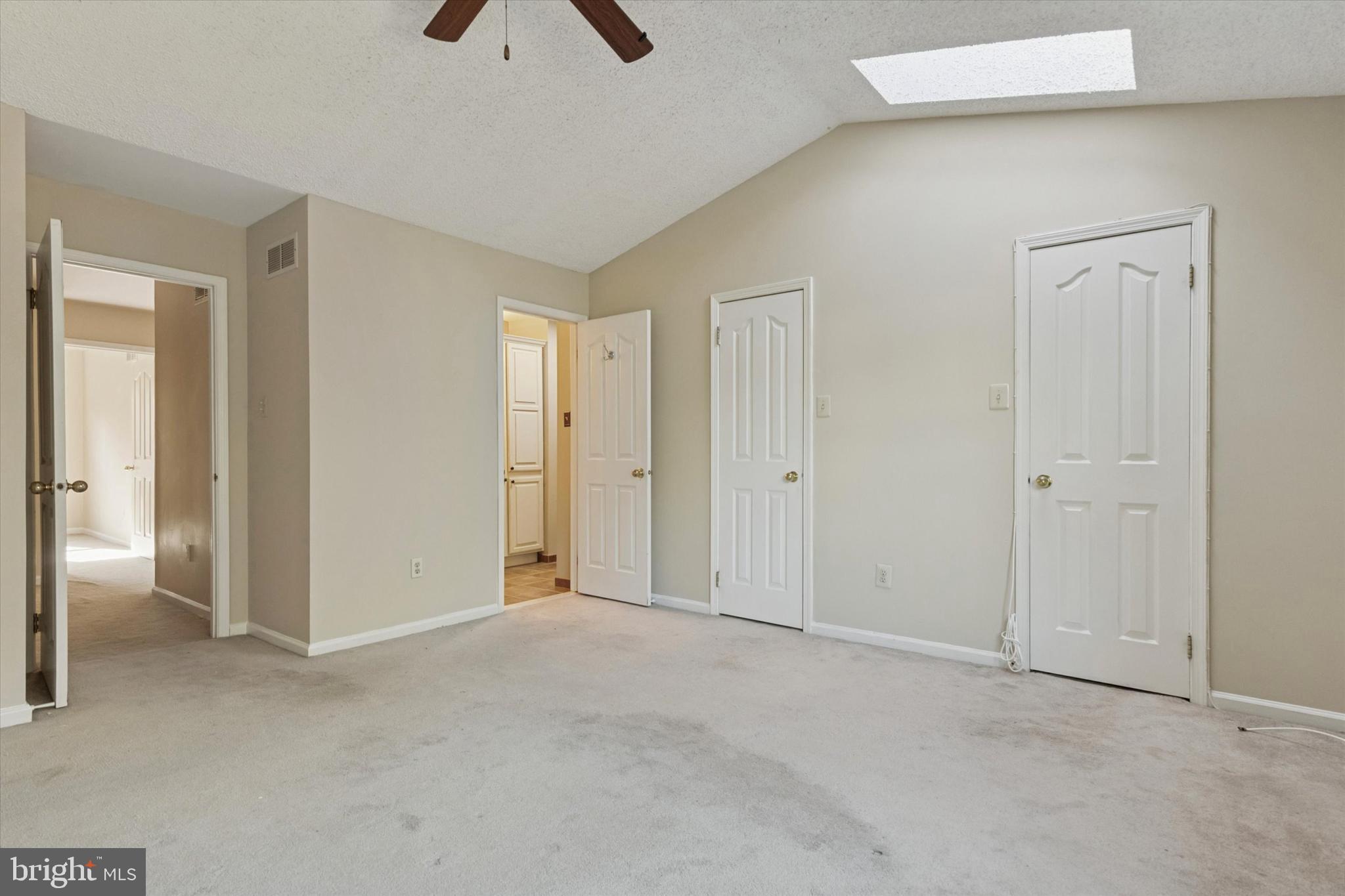 PERKIOMEN WOODS - Residential