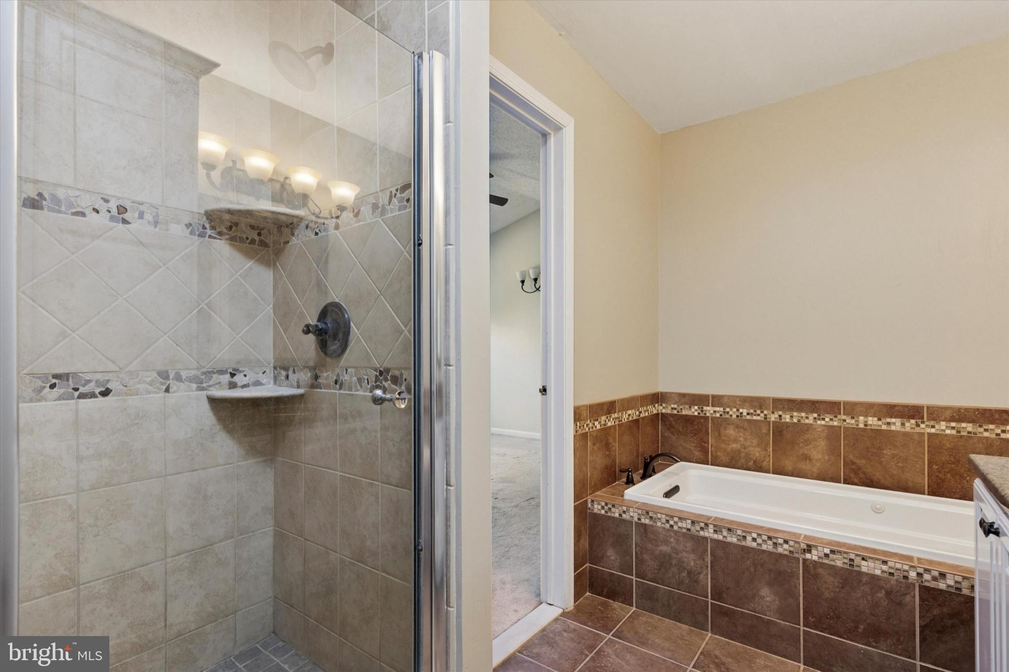 PERKIOMEN WOODS - Residential