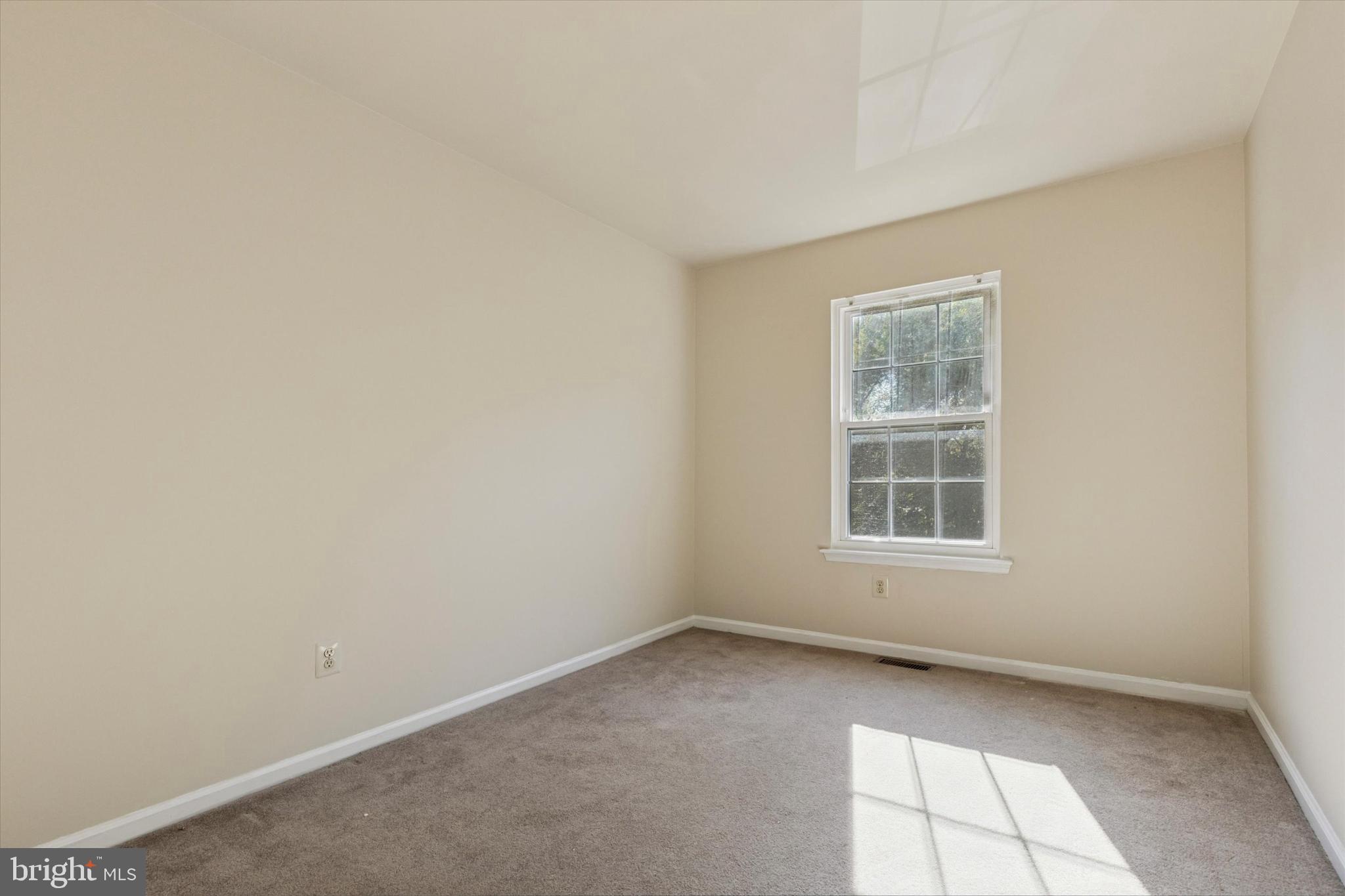 PERKIOMEN WOODS - Residential