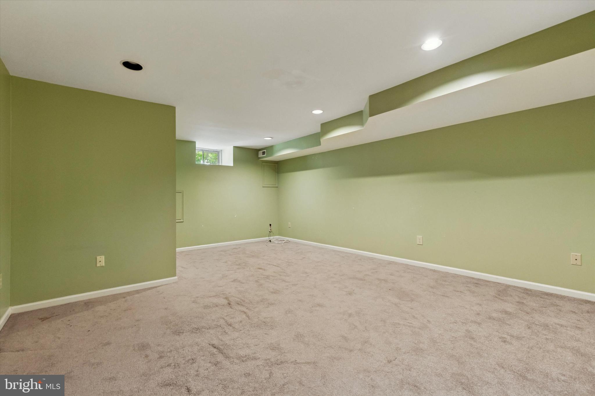 PERKIOMEN WOODS - Residential