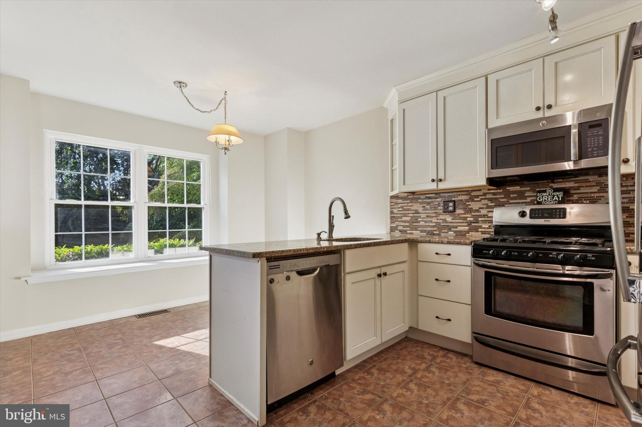 PERKIOMEN WOODS - Residential