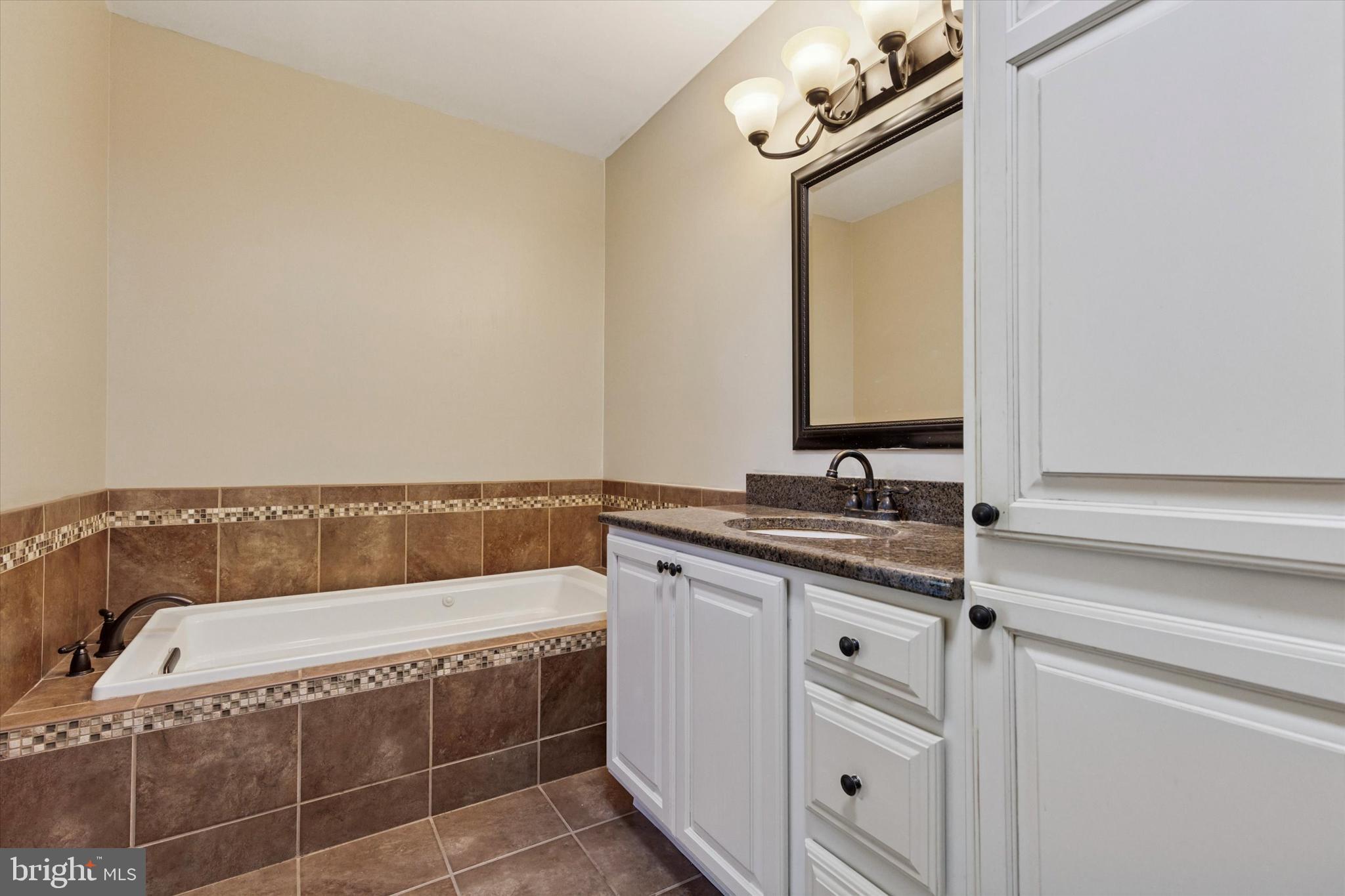 PERKIOMEN WOODS - Residential