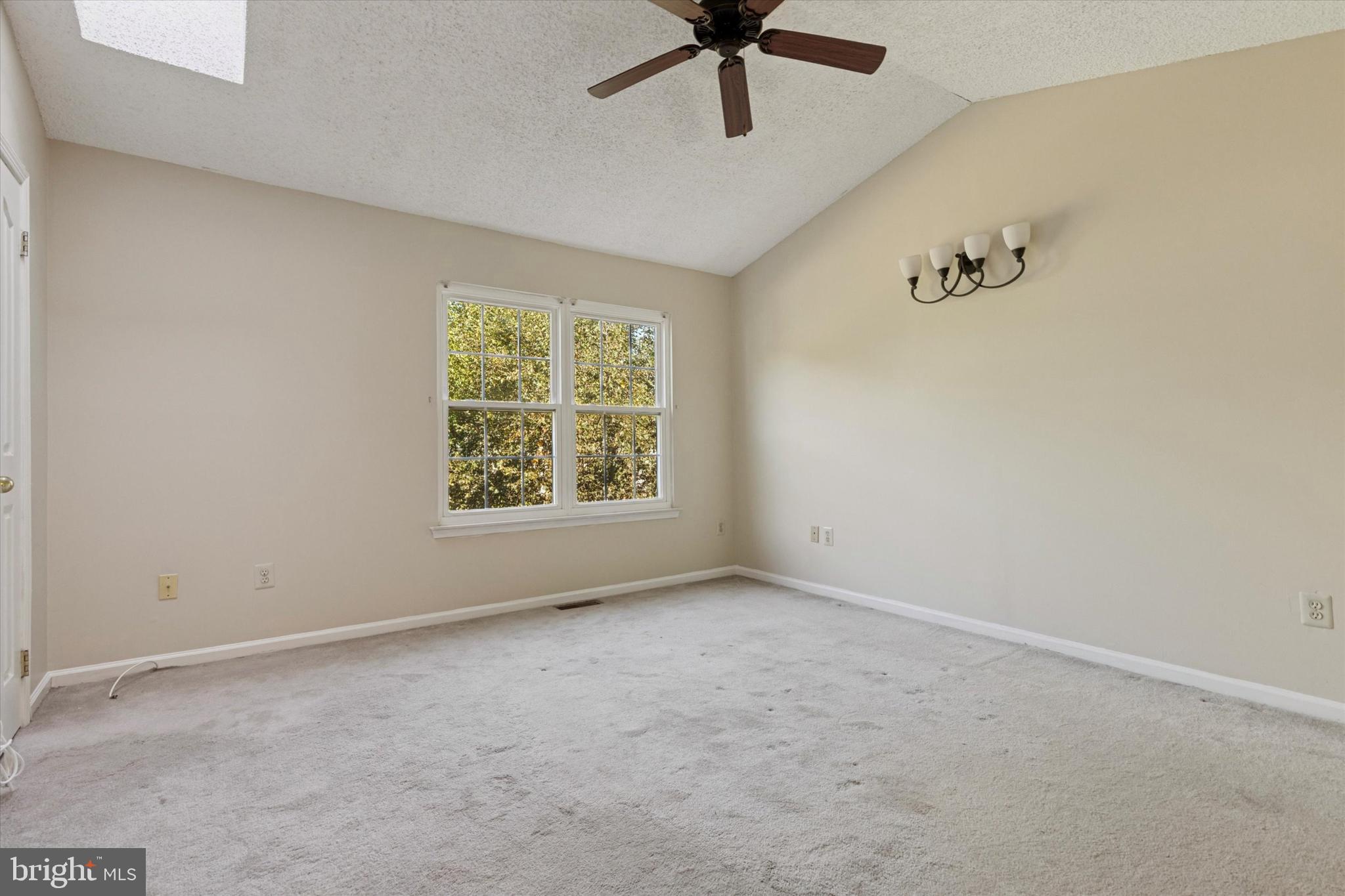 PERKIOMEN WOODS - Residential