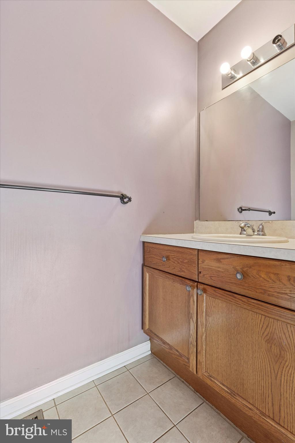 PERKIOMEN WOODS - Residential