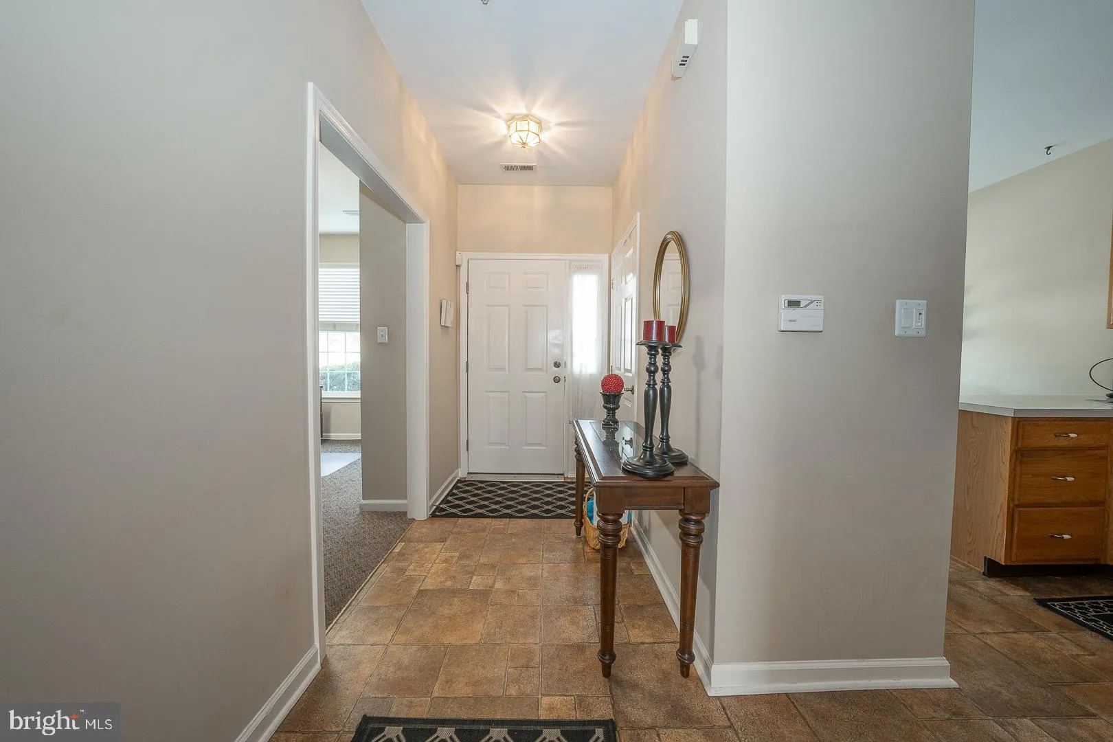 Springfield, Pennsylvania 19064, United States, 2 Bedrooms Bedrooms, ,3 BathroomsBathrooms,Residential,Pending,16525