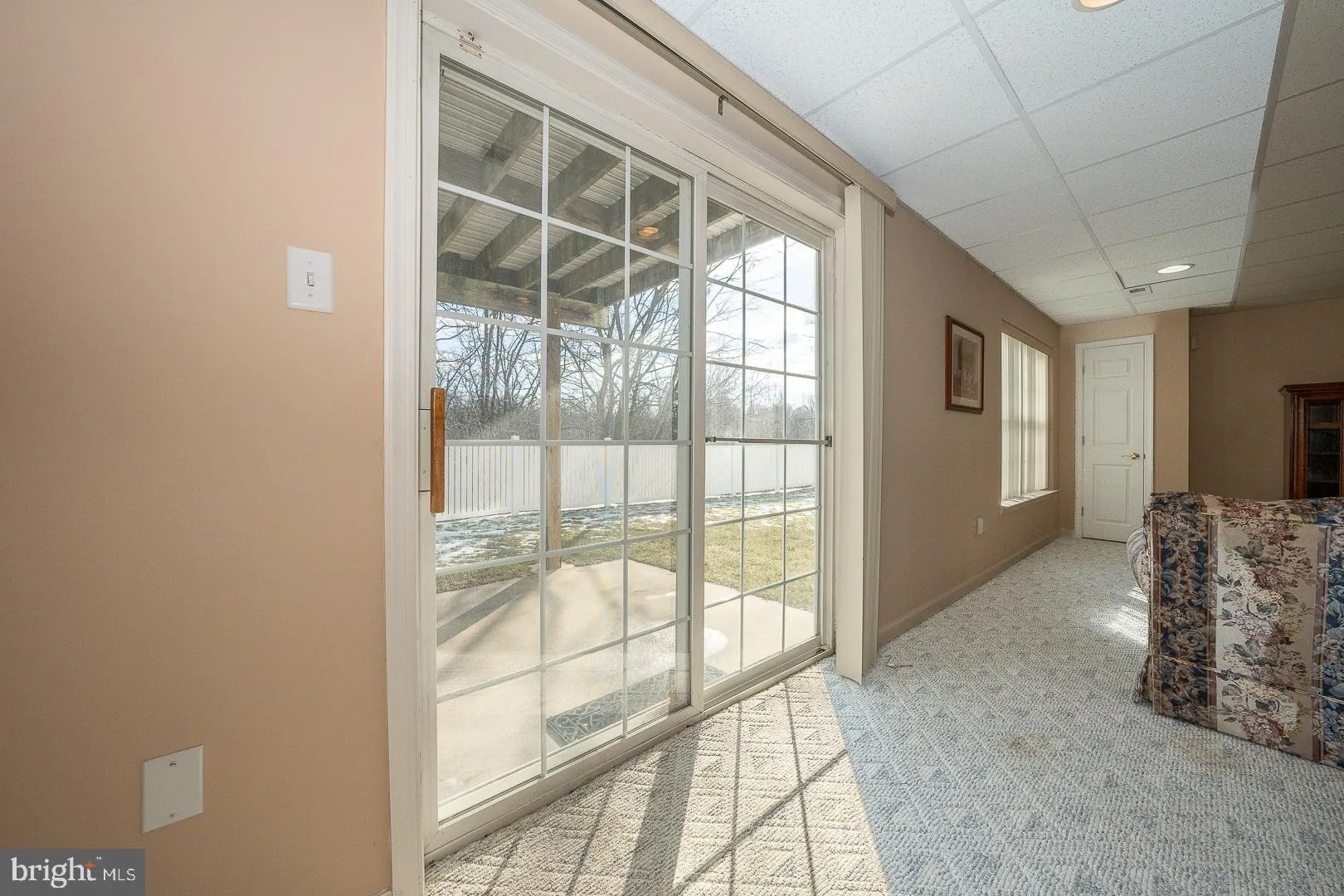 Springfield, Pennsylvania 19064, United States, 2 Bedrooms Bedrooms, ,3 BathroomsBathrooms,Residential,Pending,16525