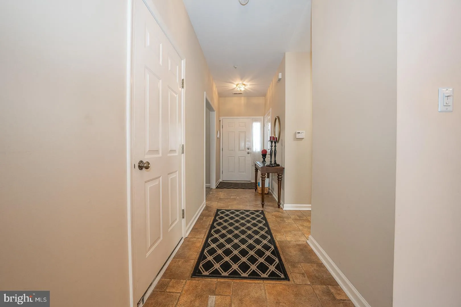 Springfield, Pennsylvania 19064, United States, 2 Bedrooms Bedrooms, ,3 BathroomsBathrooms,Residential,Pending,16525