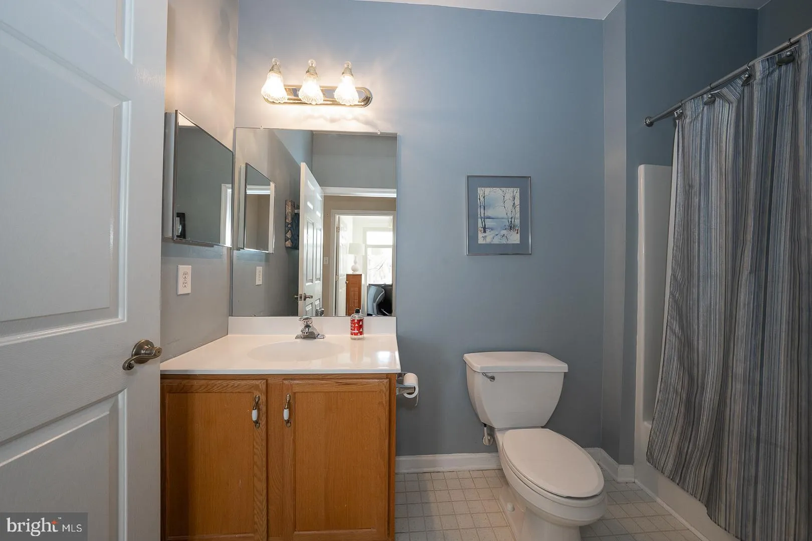 Springfield, Pennsylvania 19064, United States, 2 Bedrooms Bedrooms, ,3 BathroomsBathrooms,Residential,Pending,16525