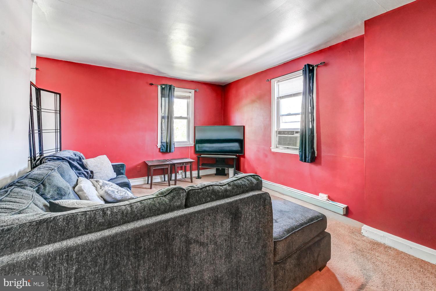 DUNDALK HIGHLANDS - Residential