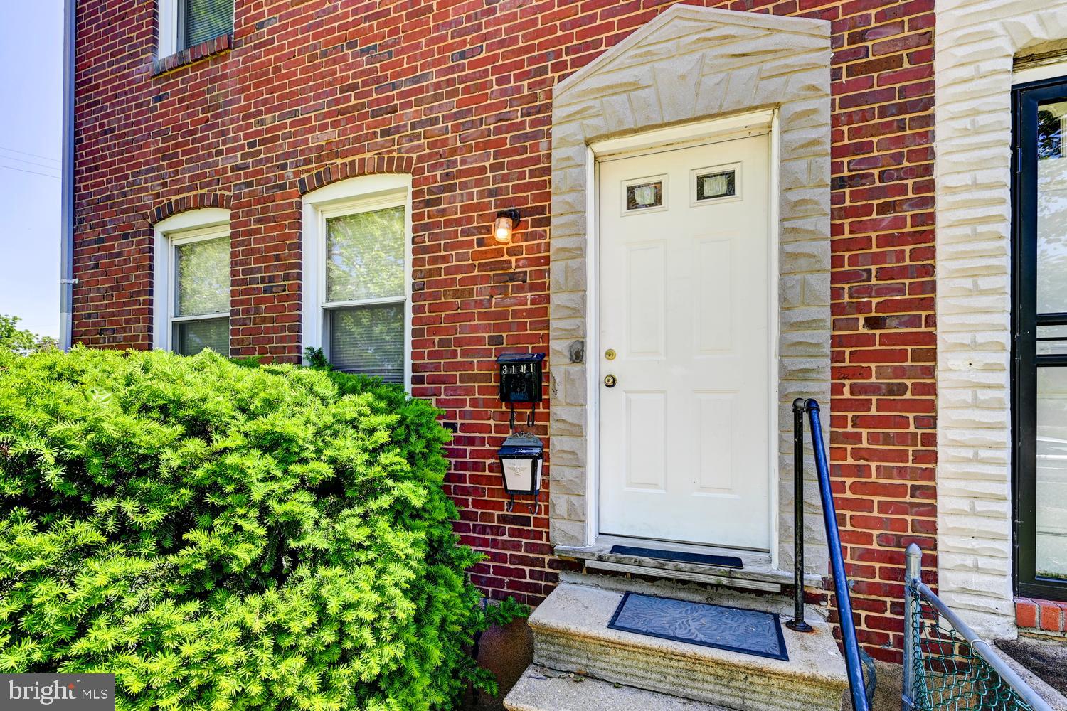 DUNDALK HIGHLANDS - Residential