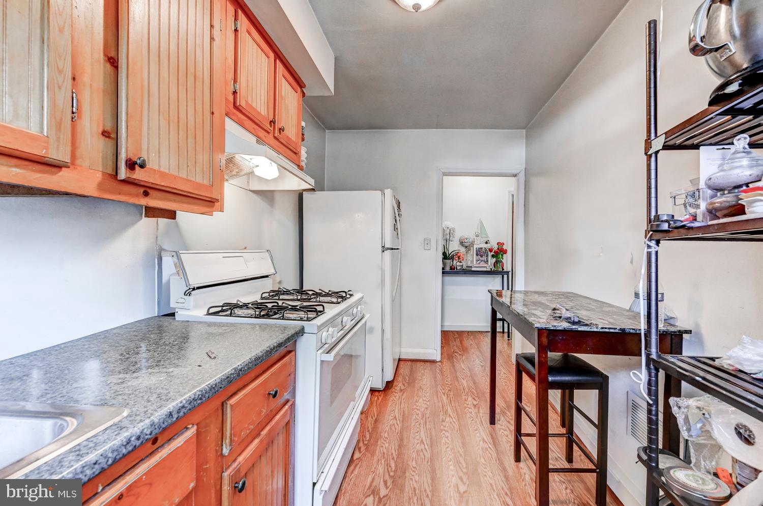 DUNDALK HIGHLANDS - Residential