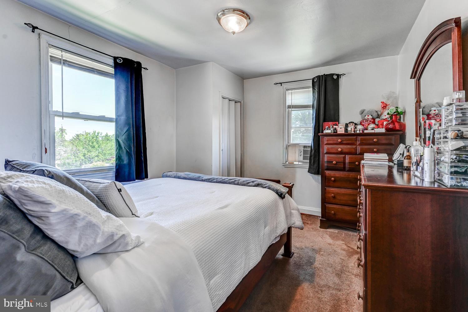 DUNDALK HIGHLANDS - Residential