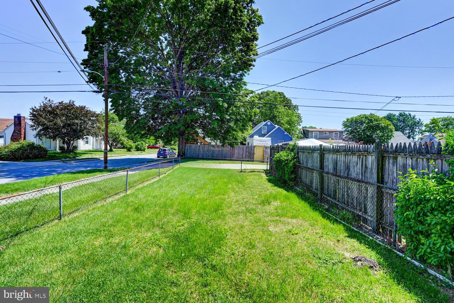 DUNDALK HIGHLANDS - Residential