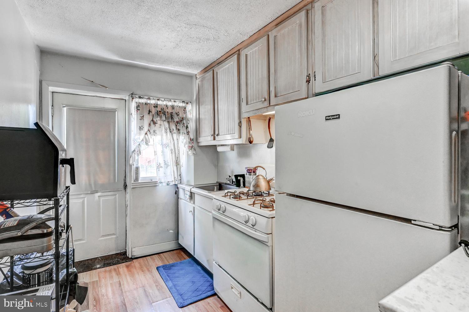 DUNDALK HIGHLANDS - Residential