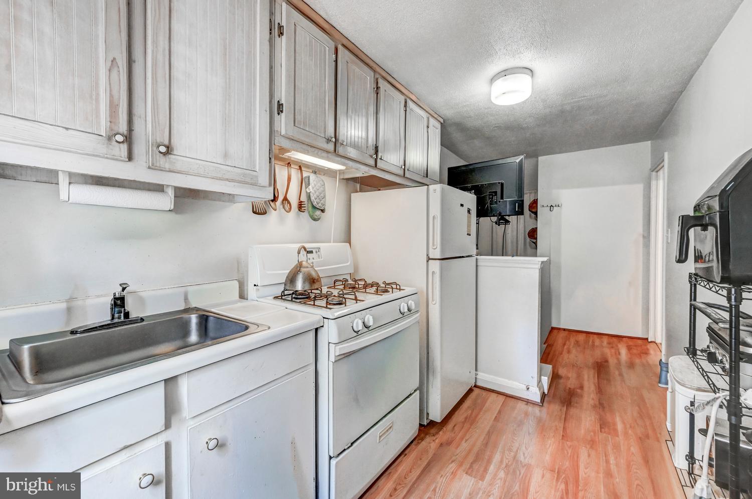 DUNDALK HIGHLANDS - Residential