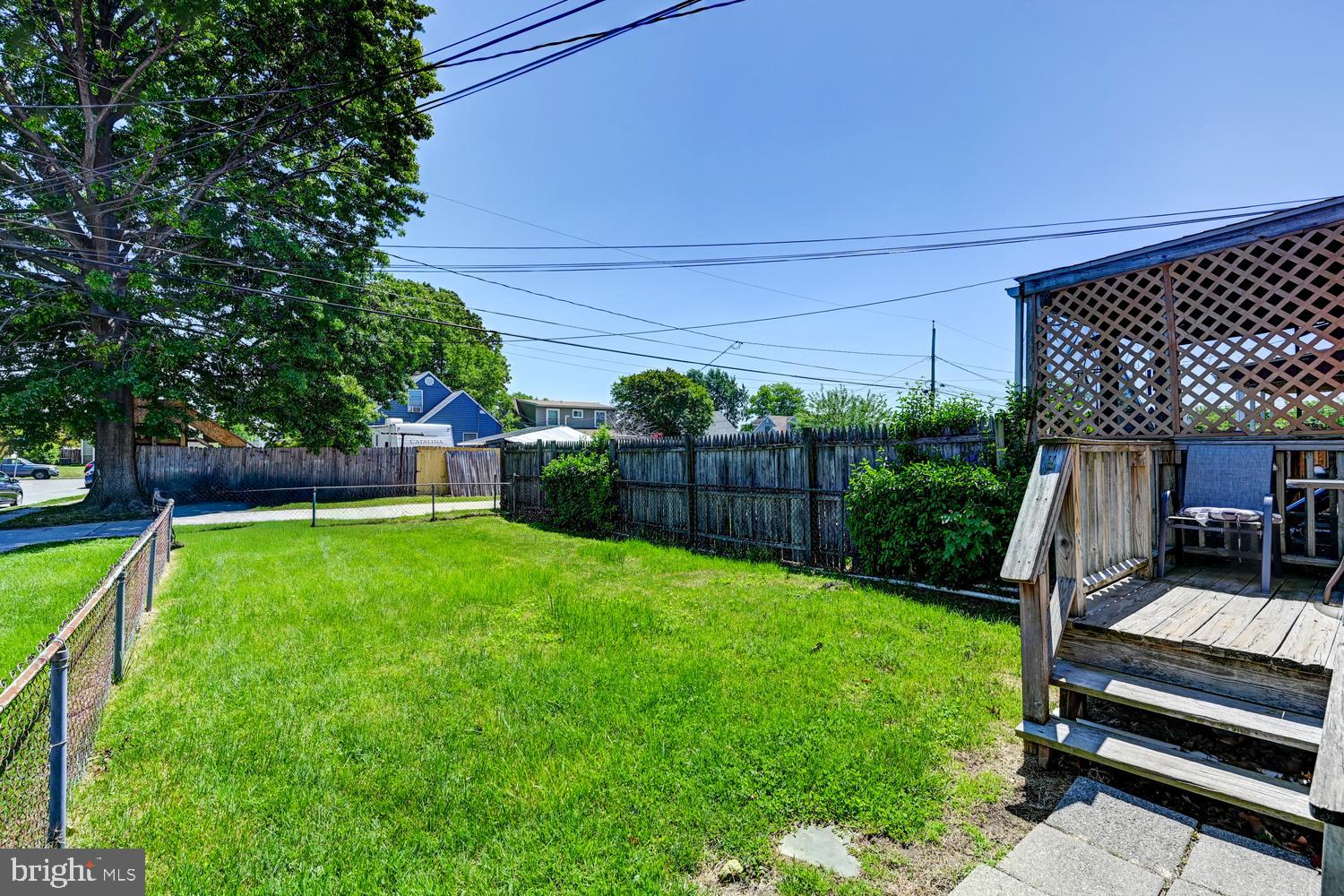 DUNDALK HIGHLANDS - Residential