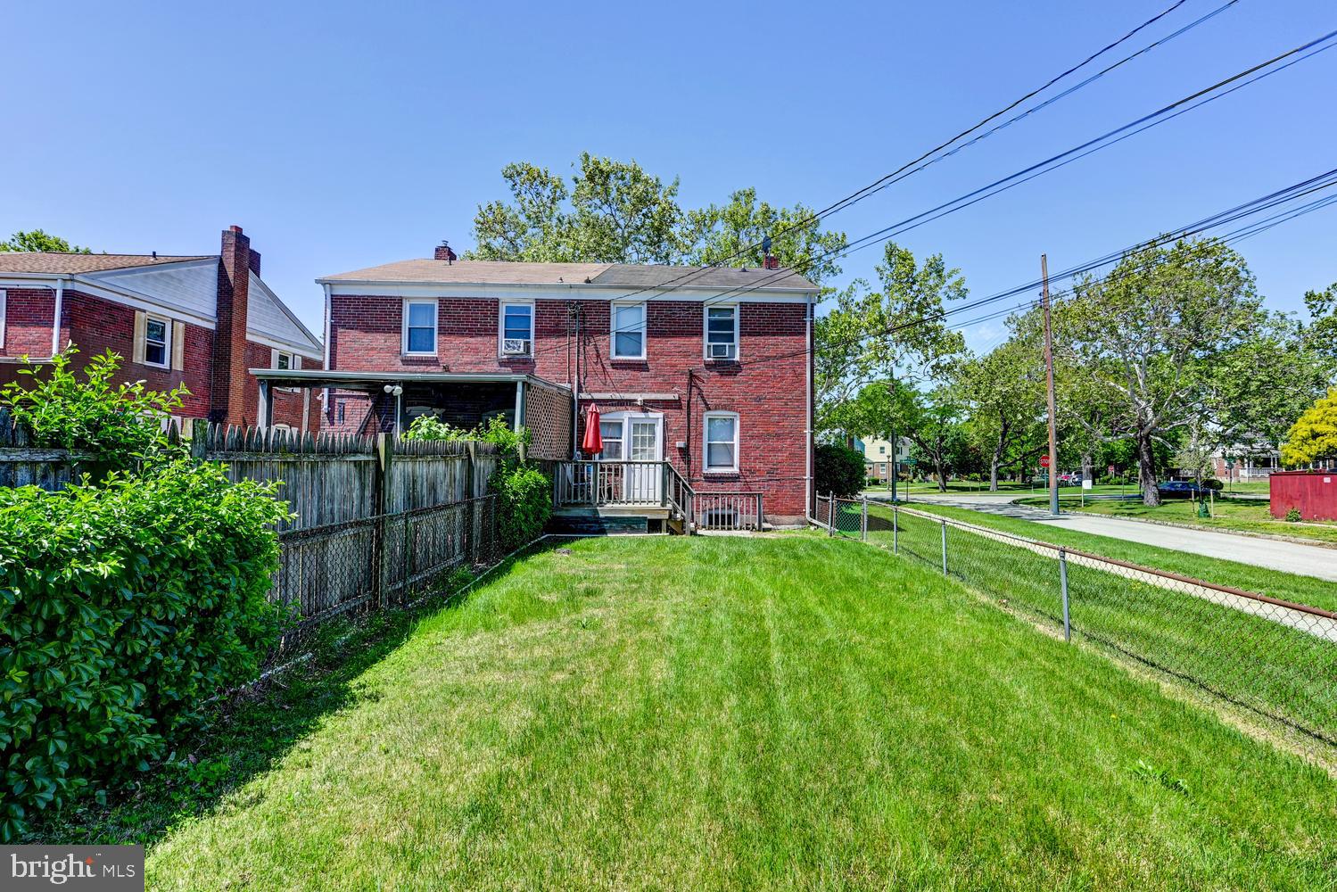 DUNDALK HIGHLANDS - Residential