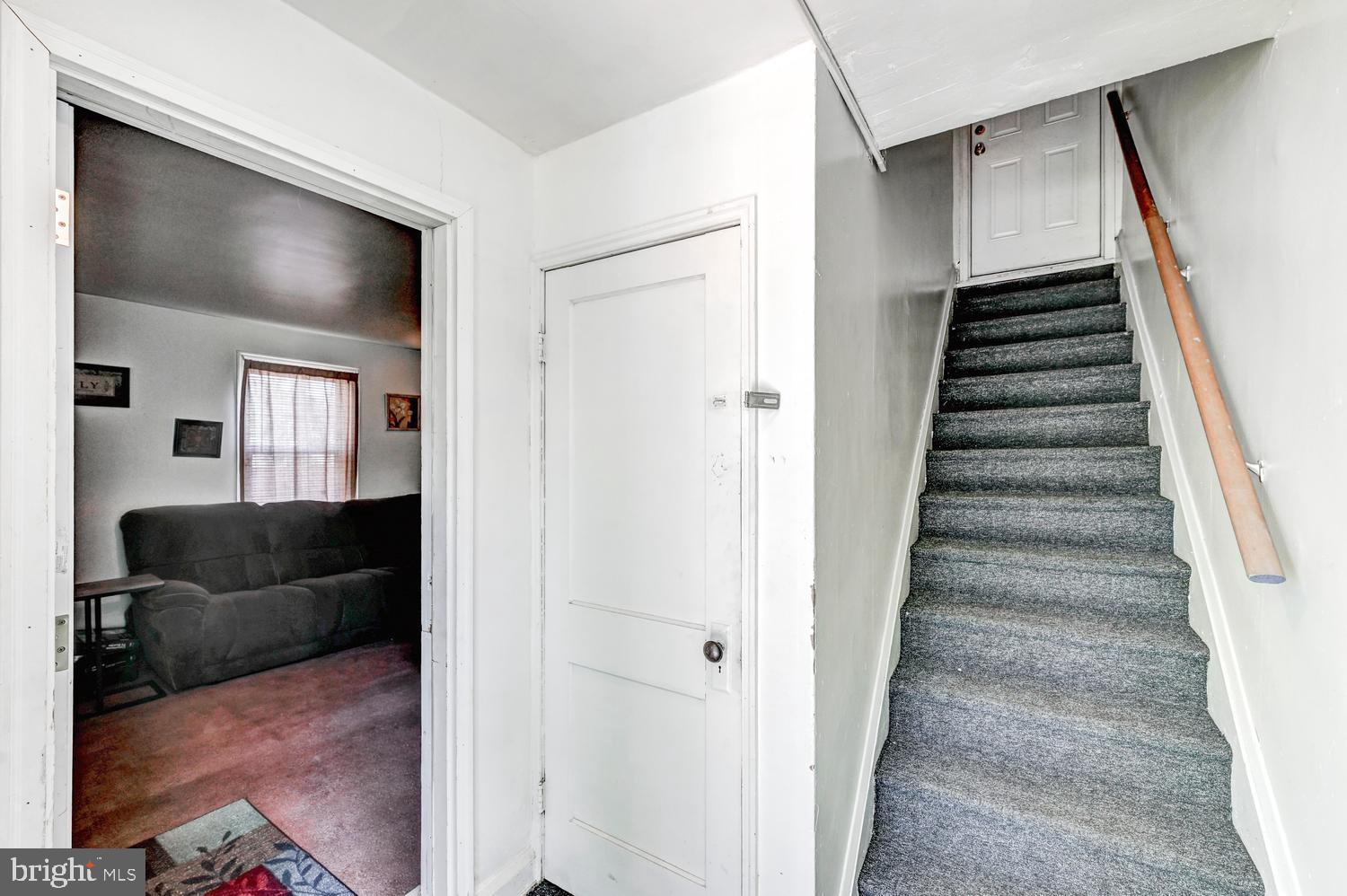 DUNDALK HIGHLANDS - Residential