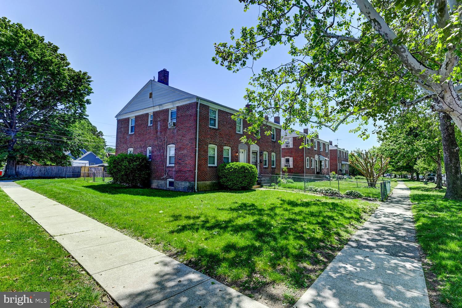 DUNDALK HIGHLANDS - Residential