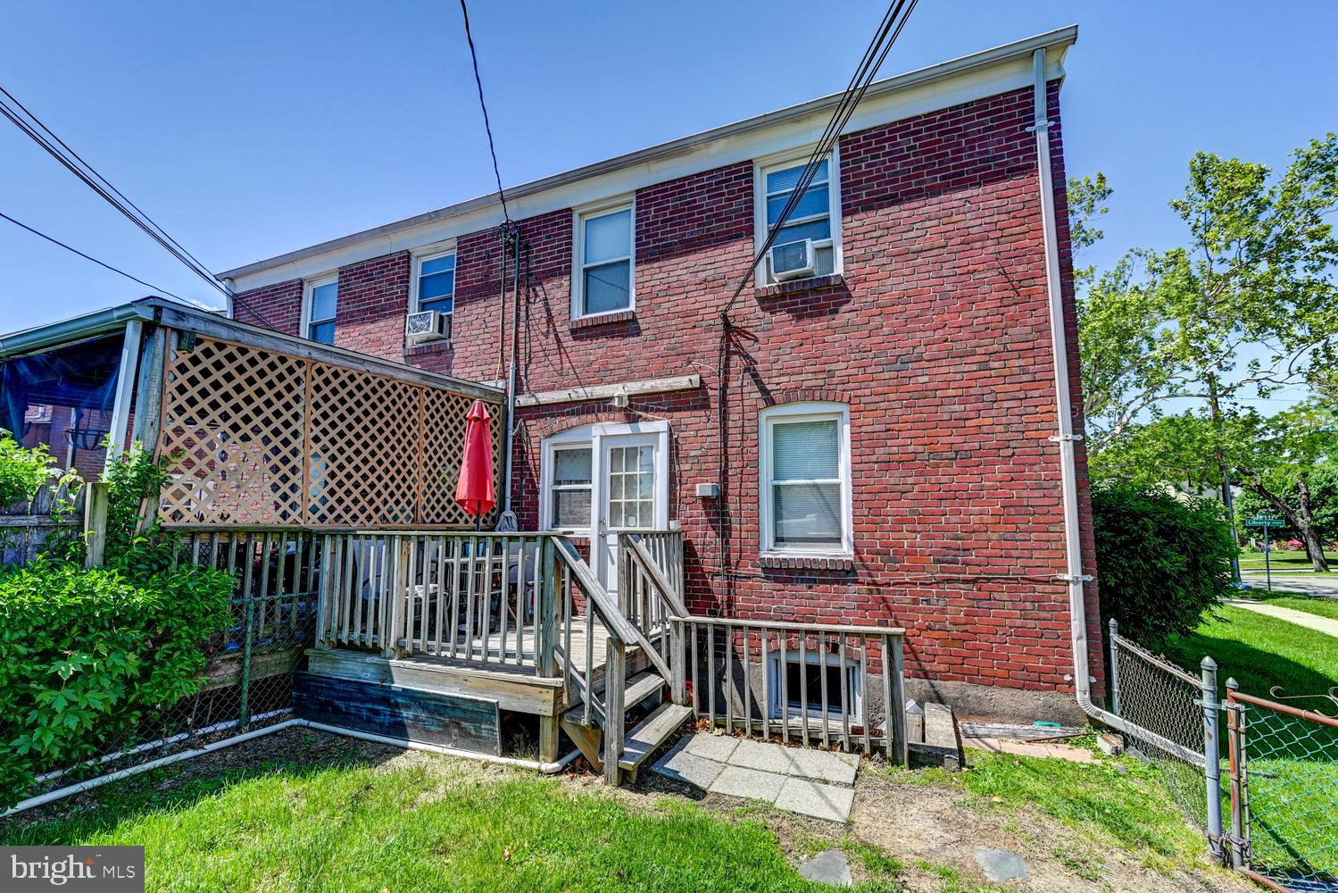 DUNDALK HIGHLANDS - Residential