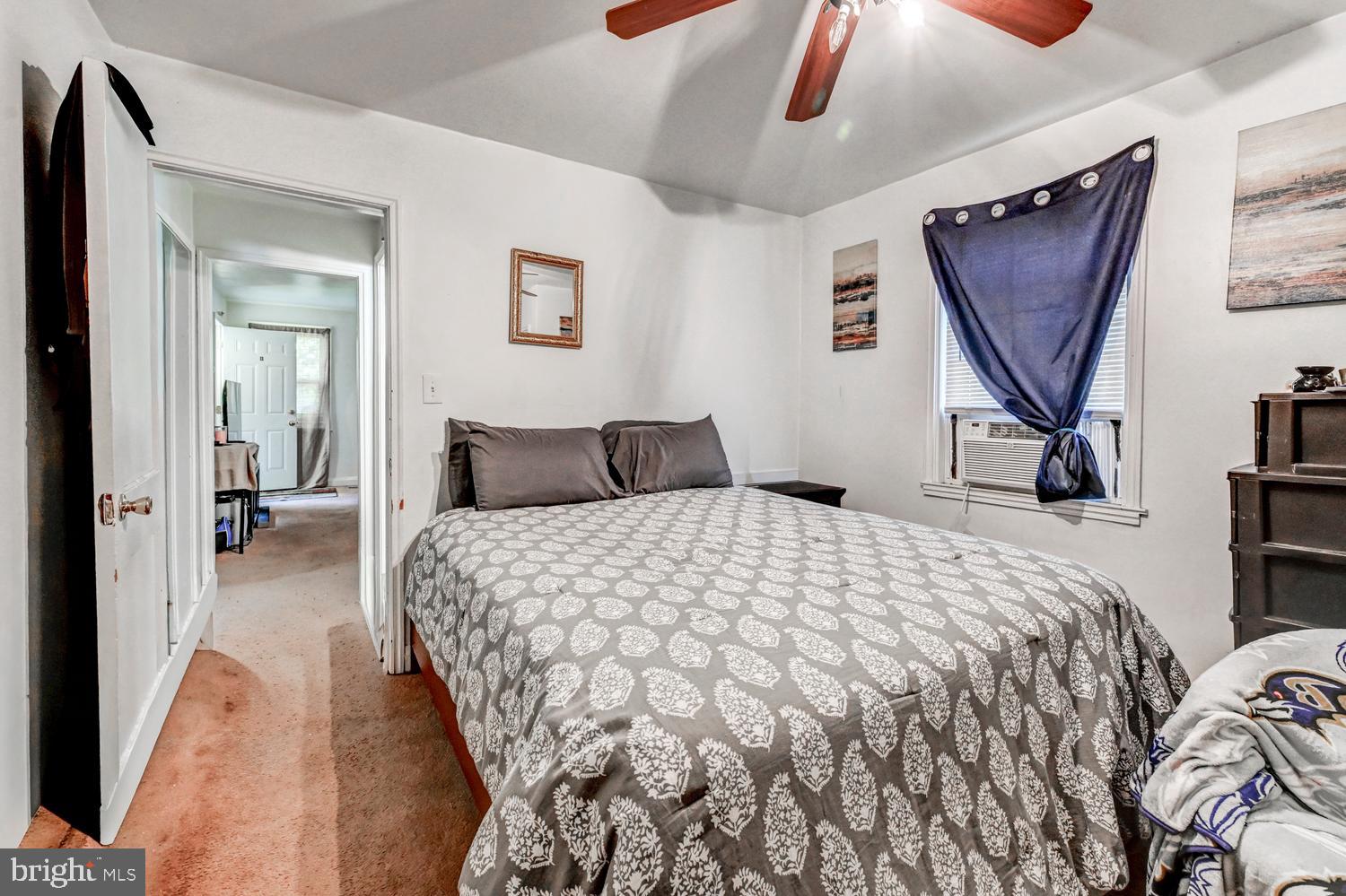 DUNDALK HIGHLANDS - Residential