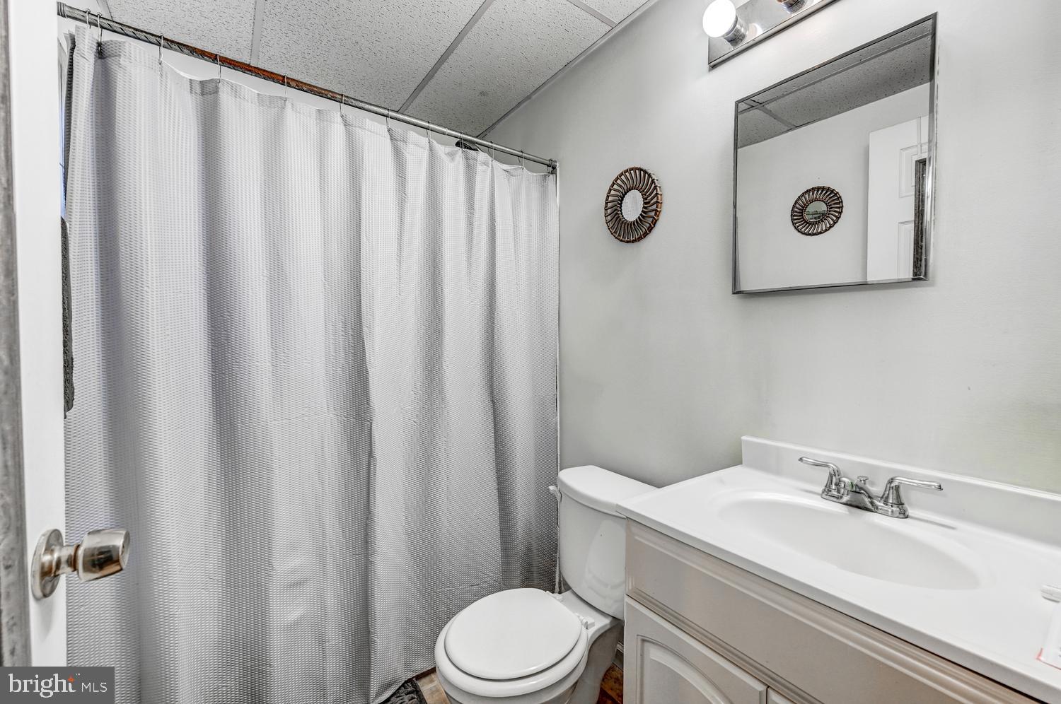 DUNDALK HIGHLANDS - Residential