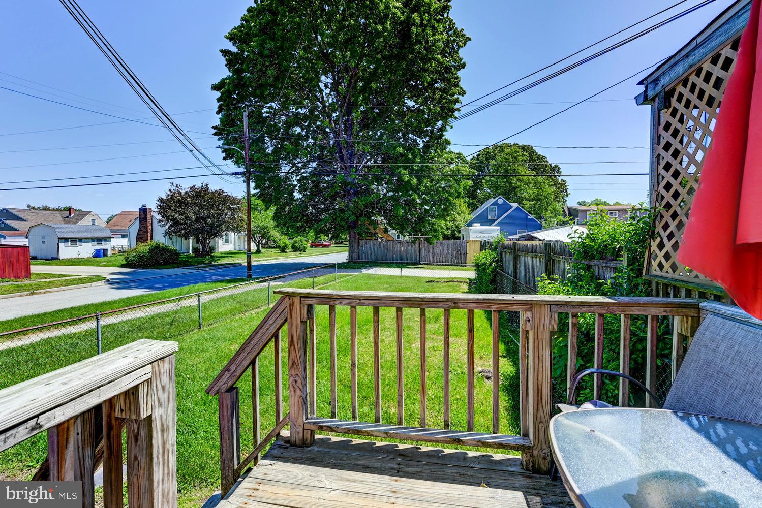 DUNDALK HIGHLANDS - Residential