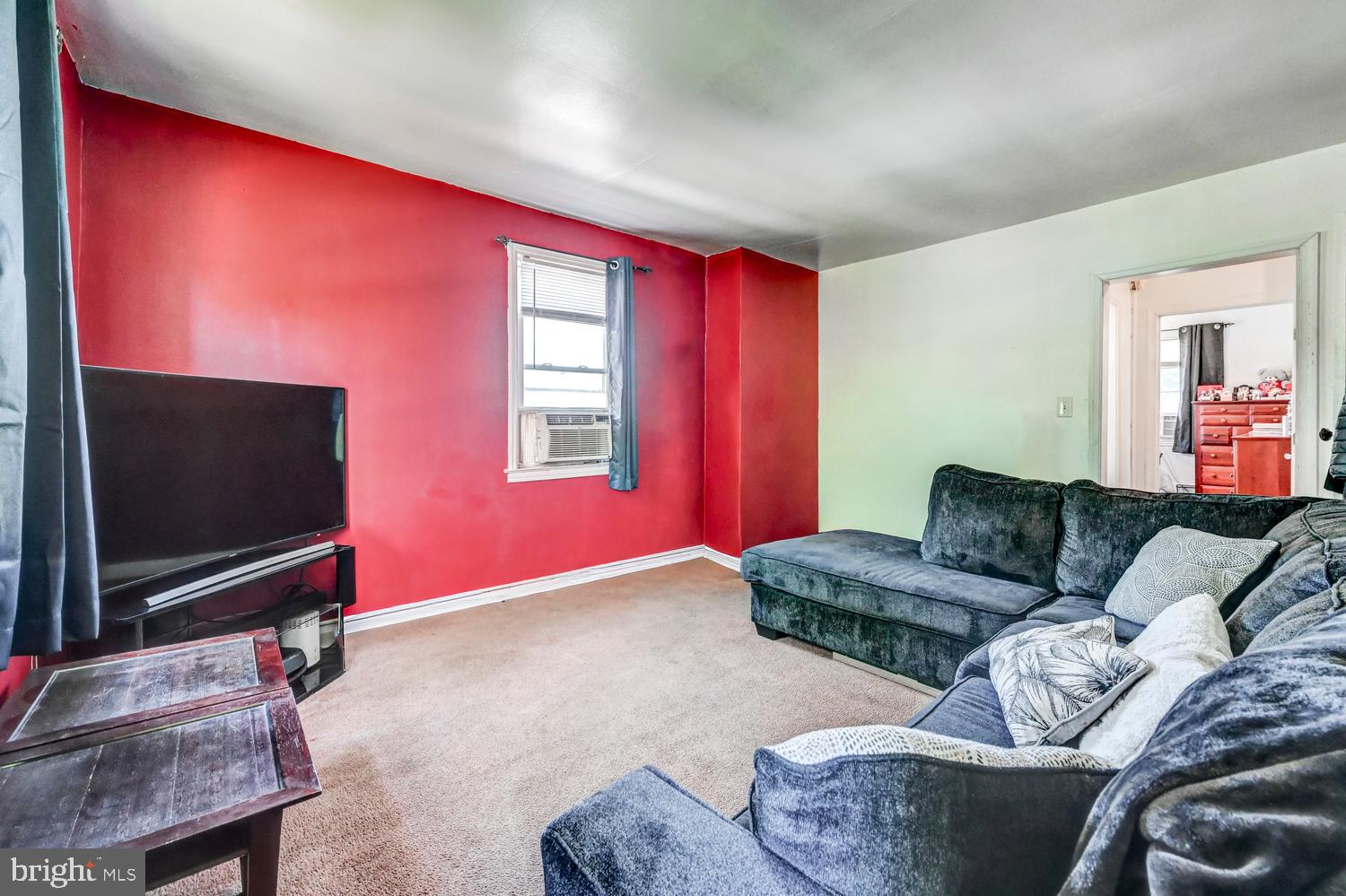 DUNDALK HIGHLANDS - Residential