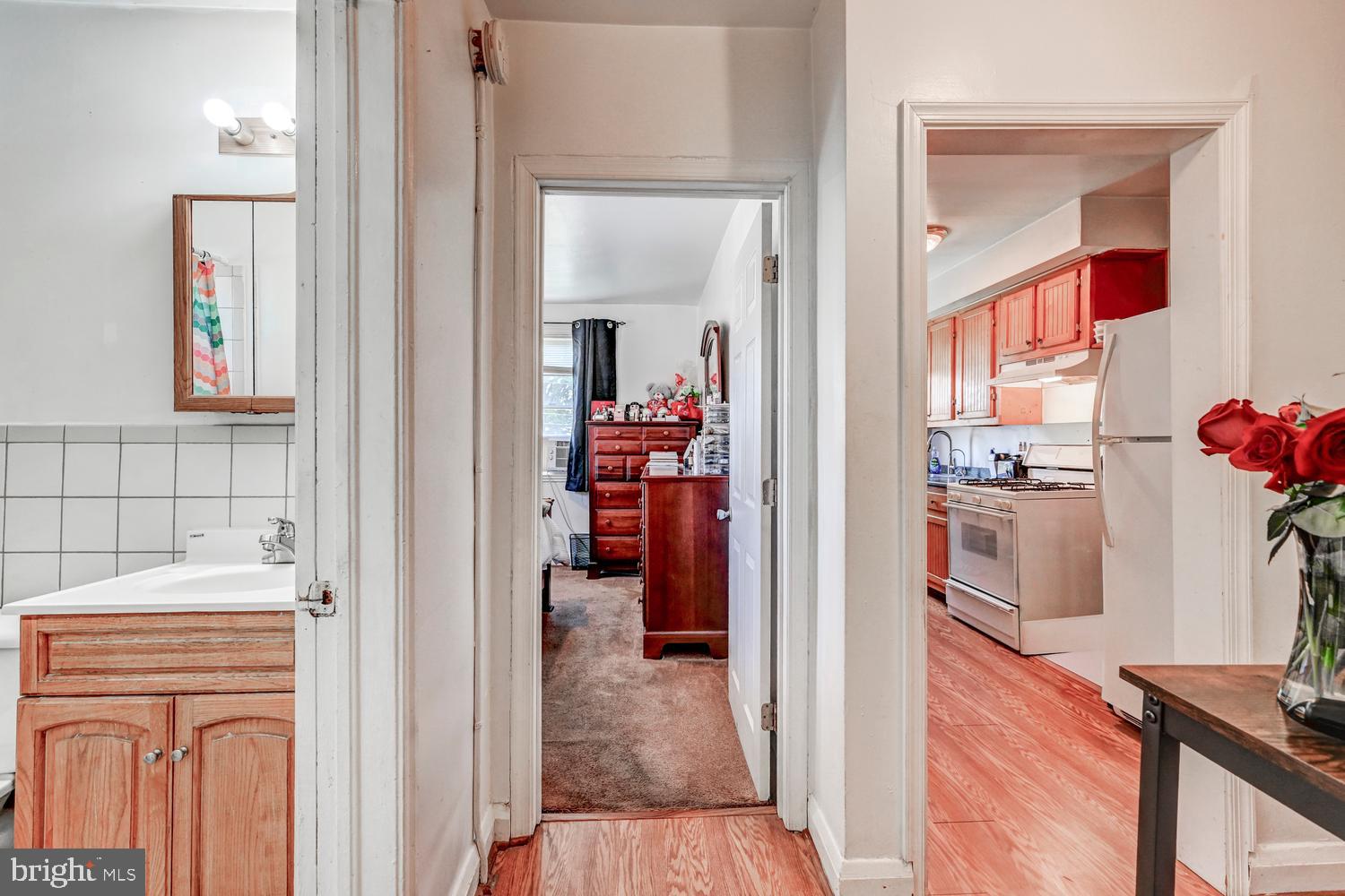 DUNDALK HIGHLANDS - Residential