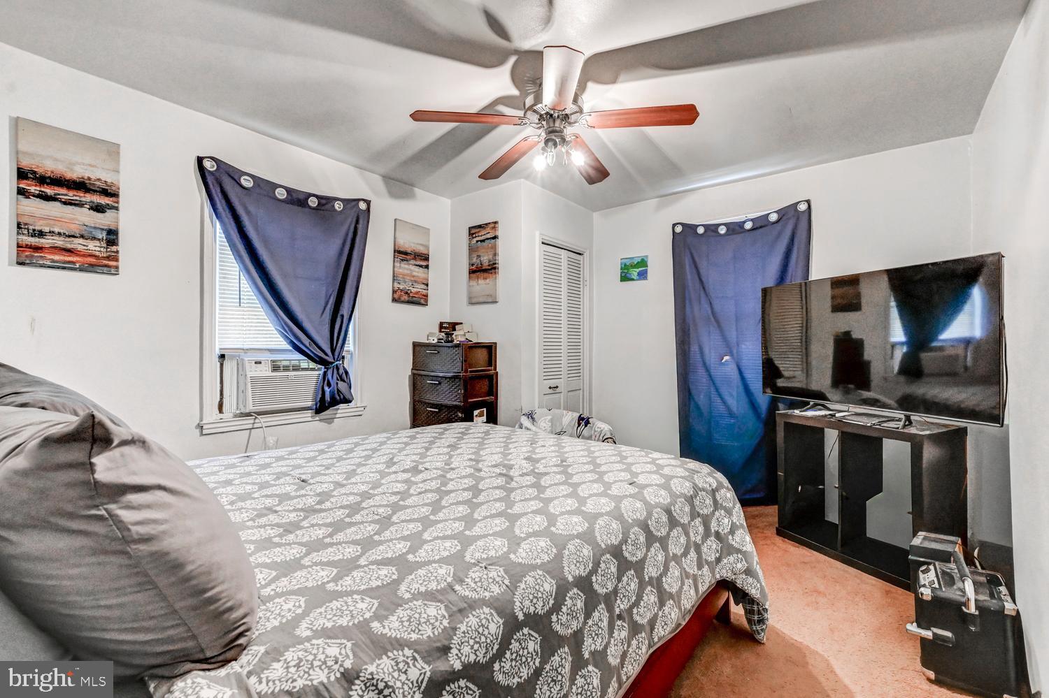 DUNDALK HIGHLANDS - Residential