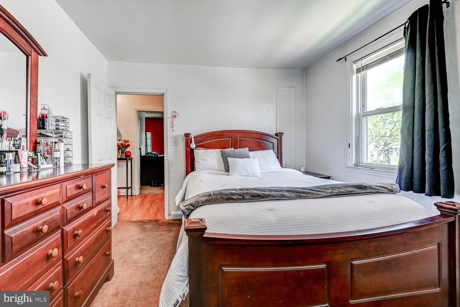 DUNDALK HIGHLANDS - Residential