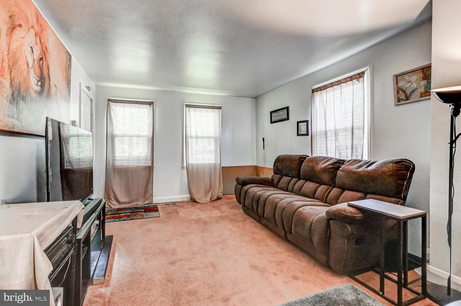 DUNDALK HIGHLANDS - Residential