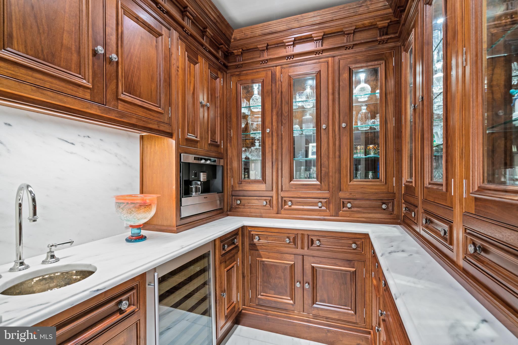 KALORAMA - Residential