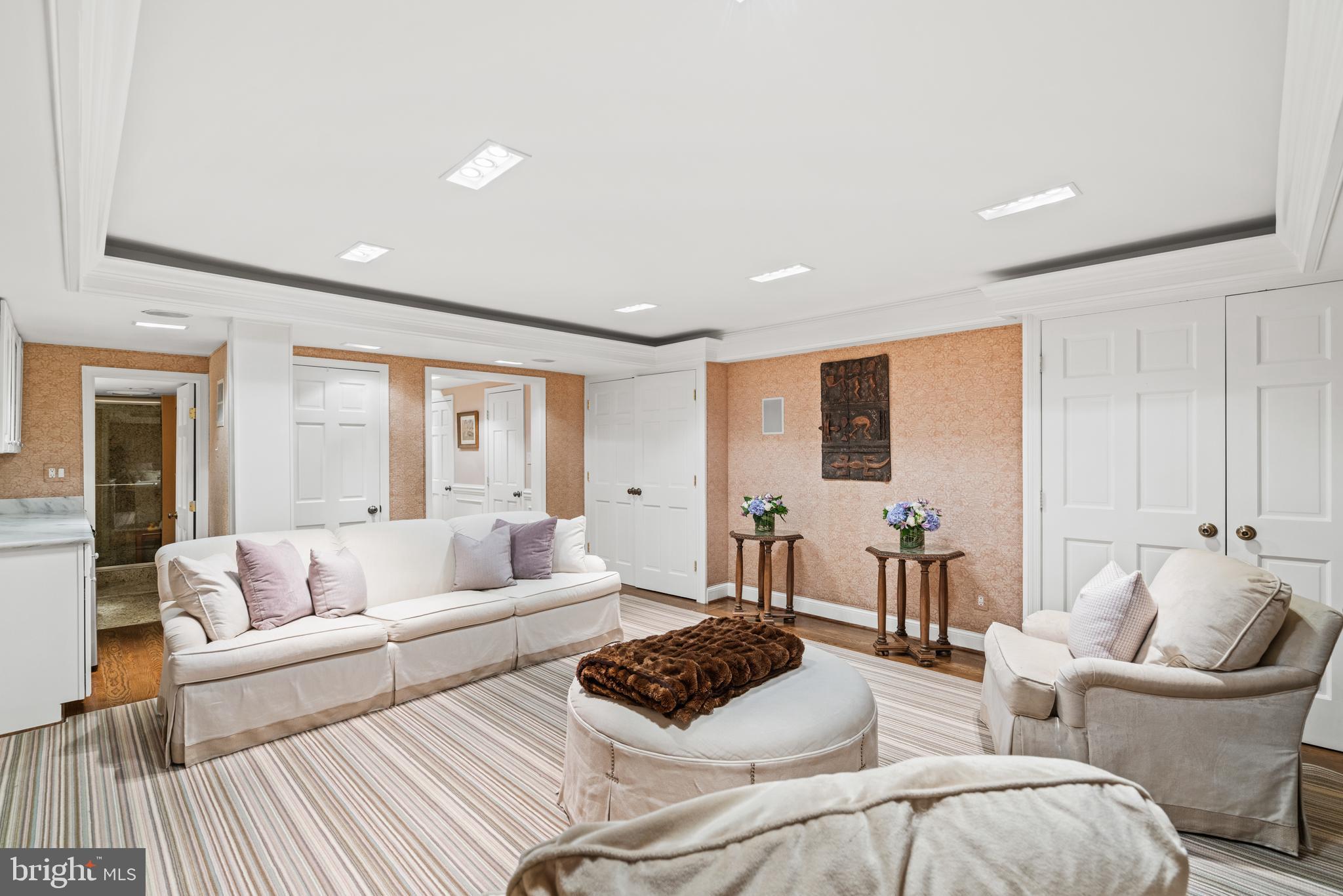 KALORAMA - Residential