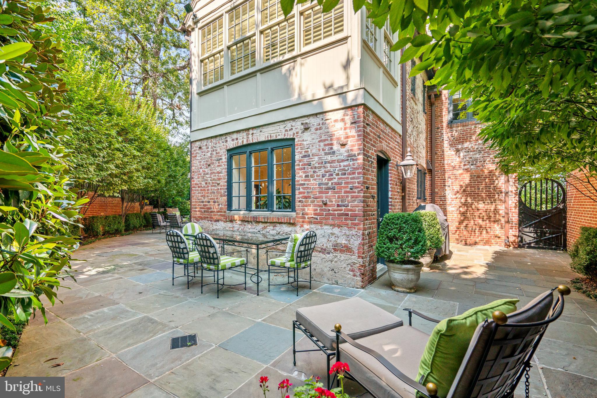 KALORAMA - Residential