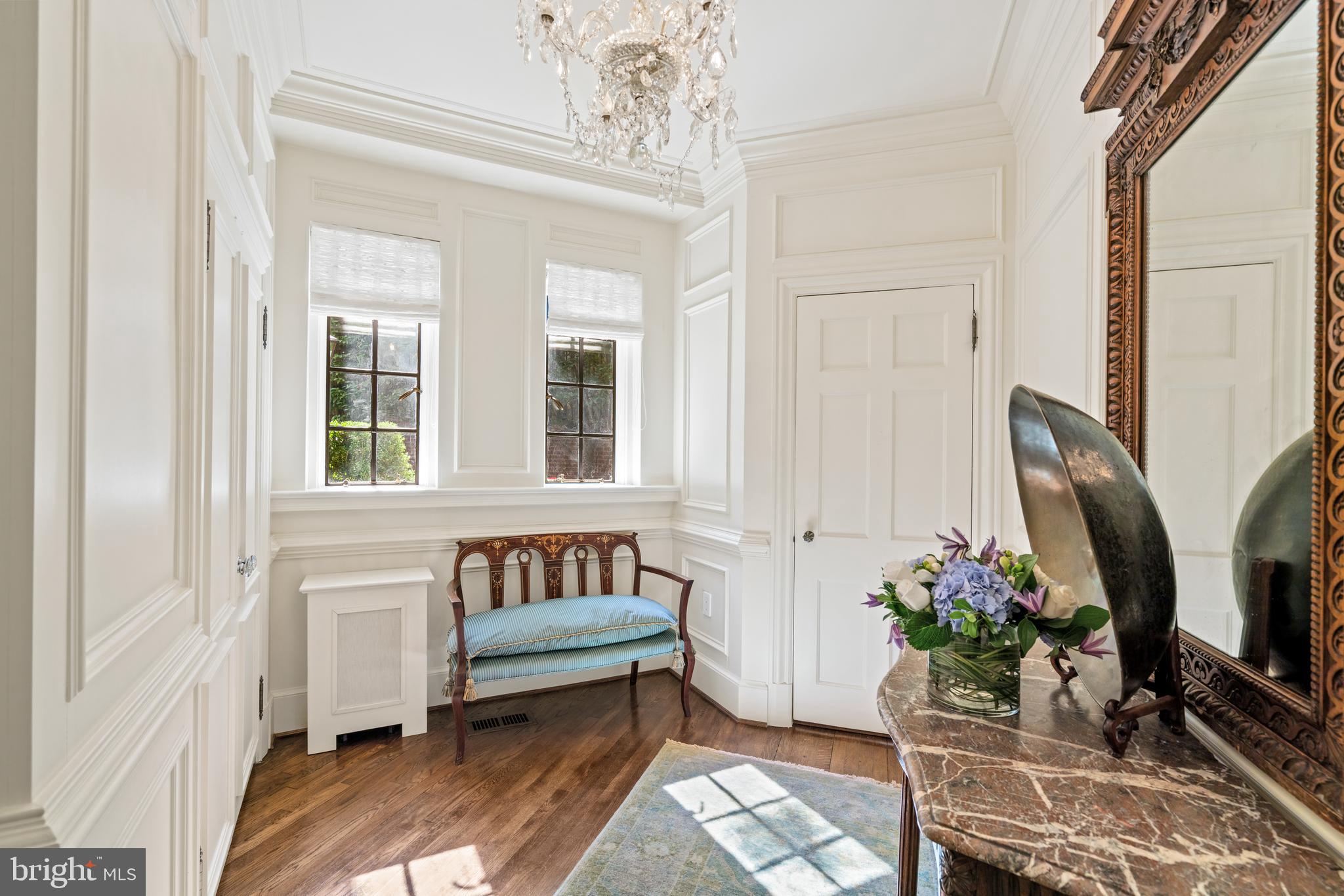KALORAMA - Residential